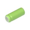 Akumulator 2/3AAA Ni-MH 1.2V 400mAh 10x29mm