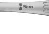 Wera 05020099001 6004 Joker XS Klucz samonastawny 1 szt. Rozmiar klucza (metryczny) (tylko do tytułu) 7 - 10 mm Rozmiar