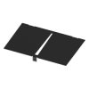 EVN C6545ABDRE EVN Lichttechnik 1 szt.