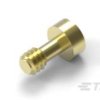 AMPLIMITE Hardware TE AMP AMPLIMITE Hardware 5205979-1 TE Connectivity Zawartość: 1 szt.