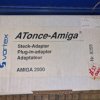 ATonce Amiga 2000 by Vortex
