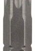 Bit szcześciokątny TR 40 Bosch Accessories 2608522015 C 6.3 2 szt.