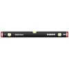 Hultafors 411101 HV60 Craftsman Spirit Level 60cm