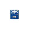 Bateria 4LR44/476A/PX28L/A544 6V litowa VARTA