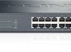 SWITCH TP-LINK TL-SG1024