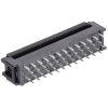 TE Connectivity 1-5111595-1 Paddleboard Connector Female Unshrouded 50P