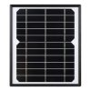 Monocrystalline Silicon Solar Panel
