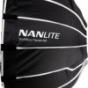 Softbox Nanlite 3769, 1 szt.