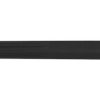 Fischer 80892 DHK 45/40 Uchwyt izolujący 65 mm 8 mm 250 szt.
