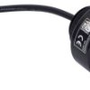 Sygnalizator łączony TRU COMPONENTS HBJD-50C/DZ/RYG/24V/Y5 LED trójkolorowy 1 szt.