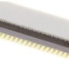Molex Złącze FFC, FPC 52746-2070 1 szt. taśma na dużej rolce