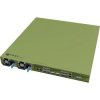 MIKROTIK ROSE Data server RDS2216-2XG-4S+4XS-2XQ
