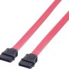 kabel SATA