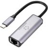 Renkforce RF-4599070 Network adapter 1000 MBit/s USB C USB 3.2 1st gen