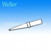 Weller ET L Lötspitze 2,0 mm, Meißelform lang