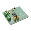 EVALST-ISOSD61L Evaluation board for ISOSD61L isolated sigma-delta converter