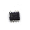 NCP1207B SMD SO-8 7PIN UKŁAD SCALONY