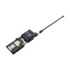 LILYGO T-Beam 1W ESP32-S3 LoRa GPS Moduł SX1262 1.3-cala SH1106 OLED Wi-Fi i Bluetooth 5 AXP2101 Kompatybilny z baterią F550