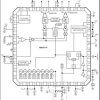 Complete DBS Direct-Conversion Tuner ICs with Monolithic VCOs