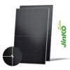 Modul fotowoltaiczny 515 Wp Jinko 515N-54HL4M-BDV Bifacial Dual Glass BFR 1961x1134x30 mm