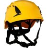 3M X5002VE-CE SecureFit Hard Hat EN 455 Yellow