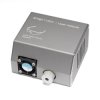 Moduł lasera tnącego do drukarki 3D Snapmaker - 1,6W