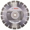 Bosch Accessories 2608602657 Bosch Power Tools Tarcza tnąca diamentowa 1 szt.