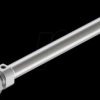 19194 Standard cylinder, DSNU, dia. 12 mm, M6, M5