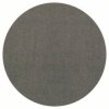Papier ścierny do szlifowania płyt Bosch Accessories 2608605500 10 szt.