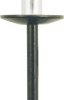 KS Tools 420.5911 Nit gwiaździsty 5/32 cala. Kołnierz standardowy uniwersalny, opak. 50 szt