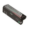Wera 05057430001 Bit-Check 30 BiTorsion 1 Set, 30 Piece