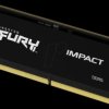 KF560S38IB-16 16-GB DDR5 CL38 SO FURY Impact XMP