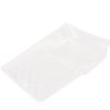 Wkład do kuwety malarskiej 250x330mm CB-79760
