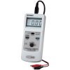 VOLTCRAFT CC-421 Current Calibrator