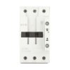 Stycznik Mocy 40A 3P 24V Ac 0Z 0R Dilm40 (24V50/60Hz) 277770