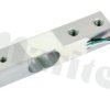 BTENS-L611N-003-C2