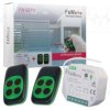 FW-SET3