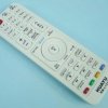 PILOT TV LG RM-L1315 UNI LED/LCD 3D