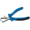 Draper Expert 68894 150mm Wire Stripper