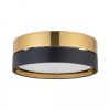 PLAFON HILTON 4PŁ 4180 TK LIGHTING