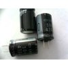 SME50VB470M NIPPON 01+ 13X20