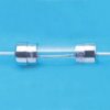 Belfuse 5STP 630-R BEL FUSE 5STP 630 mA Bezpiecznik (Ø x D) 5 mm x 20 mm wolny -T- Zawartość 100 szt. towar pakowany luz