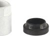 Zestaw serwisowy TPMS / TPMS do systemów monitorowania ciśnienia w oponach 02 KS Tools 1491002 149.1002