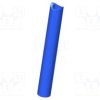 IGN-26707