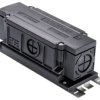 Wieland Electric 99.801.4866.1 FCS 4 7 SI FK FM Jednostka połączeniowa Content 4 szt.