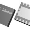 1EDN7136G
