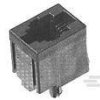 TE Connectivity 216562-3 TE AMP Standard Modular Jacks, 1 szt.
