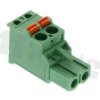 2EDGKDA-5.08-02P-14-00ZH