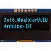 NHD-0216AW-IB3