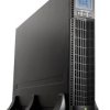 UPS 3000 VA Green Cell UPS RTII GC-UPS15